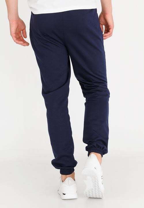 Style Republic Original Jogger Pants For Men Size XL !!!!!Market Value R449.99