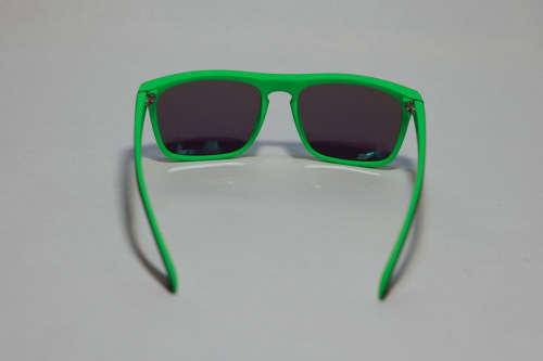 KDEAM KD156 polarized sunglasses