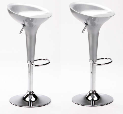 Bar Stool