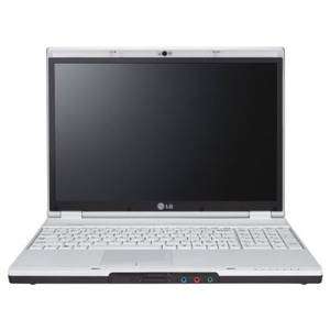LG E500 Laptop