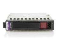 HP SAS Hard Disk Drives 72GB SAS 15K SFF (2.5-inch)