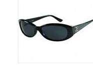 Brand New Guess Sunglasses