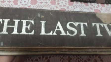 The Last Two Million Years