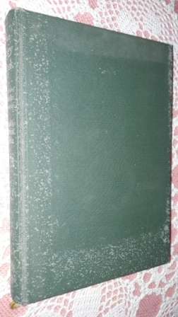 The Fairy Book     Dinah Maria Mulock