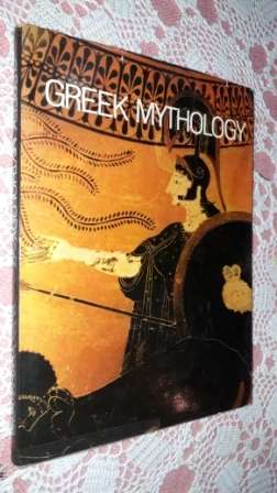 Greek Mythology