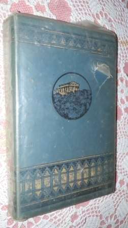 The Story of Mankind  Hendrik van Loon