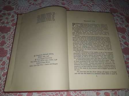 Dr Zhivago   Boris Pasternak