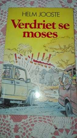 Verdriet se Moses Helm Jooste and Padkos uit Toeka Koot Steenkamp