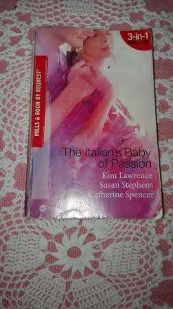 The Billionaires Housekeeper Mistress  E Darcy and The Italians Baby of Passion