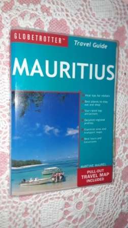 Globetrotter  Mauritius