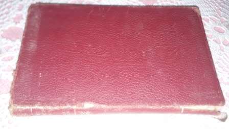 Great Expectations Charles Dickens