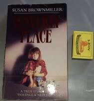 Waverly Place  SB Miller and Time and the Hunter I Calvino