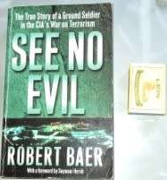 See No Evil R Baer,Hornets Nest WH LaBarge,Forced Landing T Block