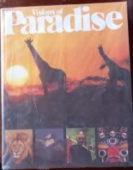 Visions of Paradise