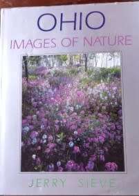 Ohio Images of Nature  J Sieve