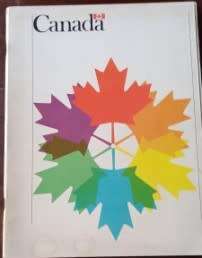 Travels Canadas