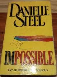 Biright Flows the River TCaldwell  and Impossible D Steel