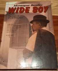 Al Capone Does my Shirts G Choldenko and Wide Boy M Bentley