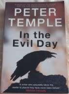 In the Evil day  P Temple and Harm Done R Rendell