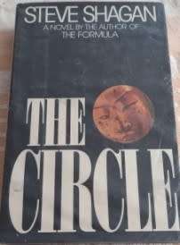 The Circle  Steve Shagan
