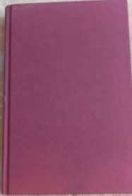 The Mad Science Book Reto U Schneider