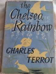 The Chelsea Rainbow   Charles Terrot