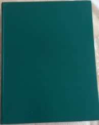 The Complete Gardening Book for Southern Africa Sima Eliovson