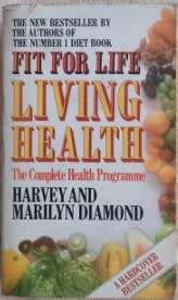 Fit for Life h m Diamond