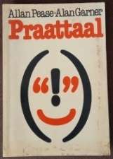 Praattaal A Pease and A Garner
