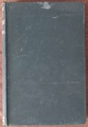 Introductory Lectures on Psycho - Analysis   Sigmund Freud