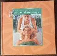 Essential Massage - A Step by Step Guide