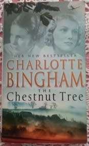 The Chestnut Tree   Charlotte Bingham