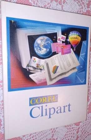Corel Clipart