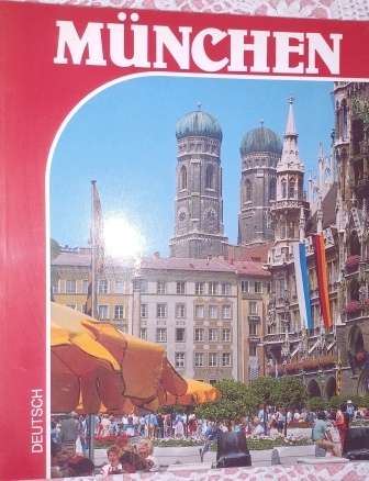 Munchen