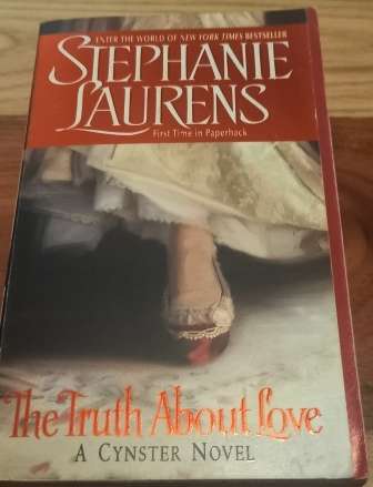Gold Diggers Tasmina Perry & The Truth about Love S Laurens