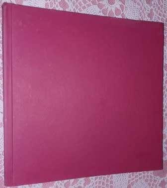 Debbie Macomber`s Cedar Cove Cookbook