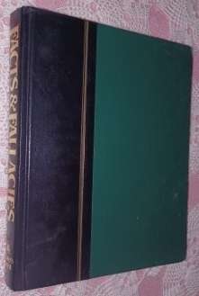 Facts & Fallacies Readers Digest