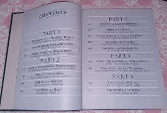 Facts & Fallacies Readers Digest