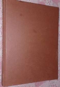New Larousse Encyclopedia of Mythology