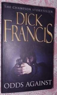 Odds Against  Dick Francis