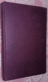 One Life     Christiaan Barnard