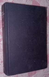 The Desert Spear   Peter V Brett