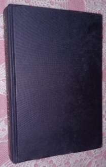True The Autobiography of Martin Kemp