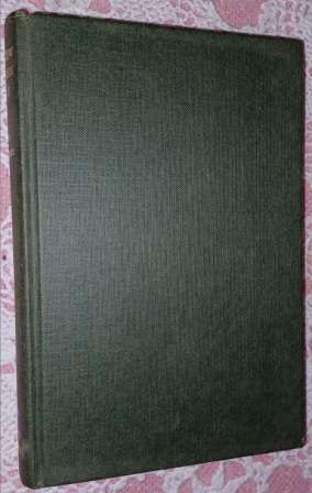 The Bible