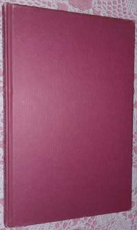 Tales of Mystery and Imagination Edgar Allen Poe