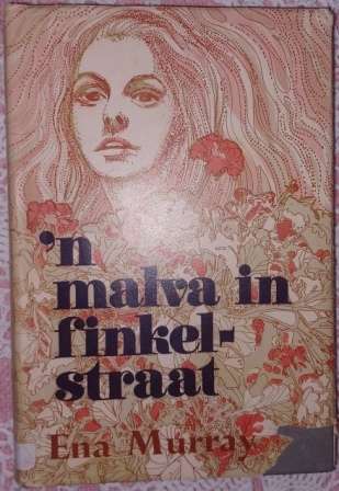 n Malva in Finkel-straat   Ena Murray