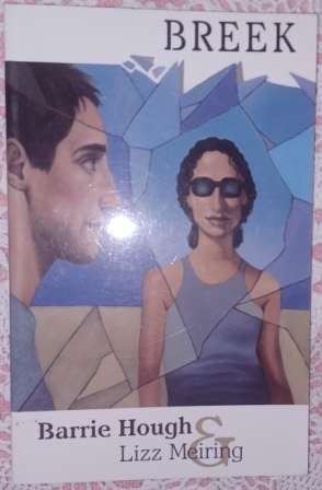 Breek   Barrie Hough & Lizz Meiring