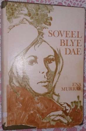 Soveel Blye Dae  Ena Murray