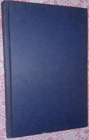 Cover for a Traitor  Palma Harcourt