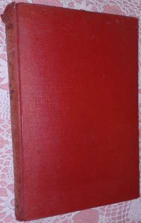 Vast Heritage - Vera Buchanan-Gould